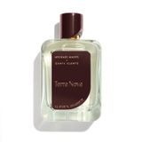 Perfume Michael Malul Terra Nova Eau De Parfum 100ml Para Homens