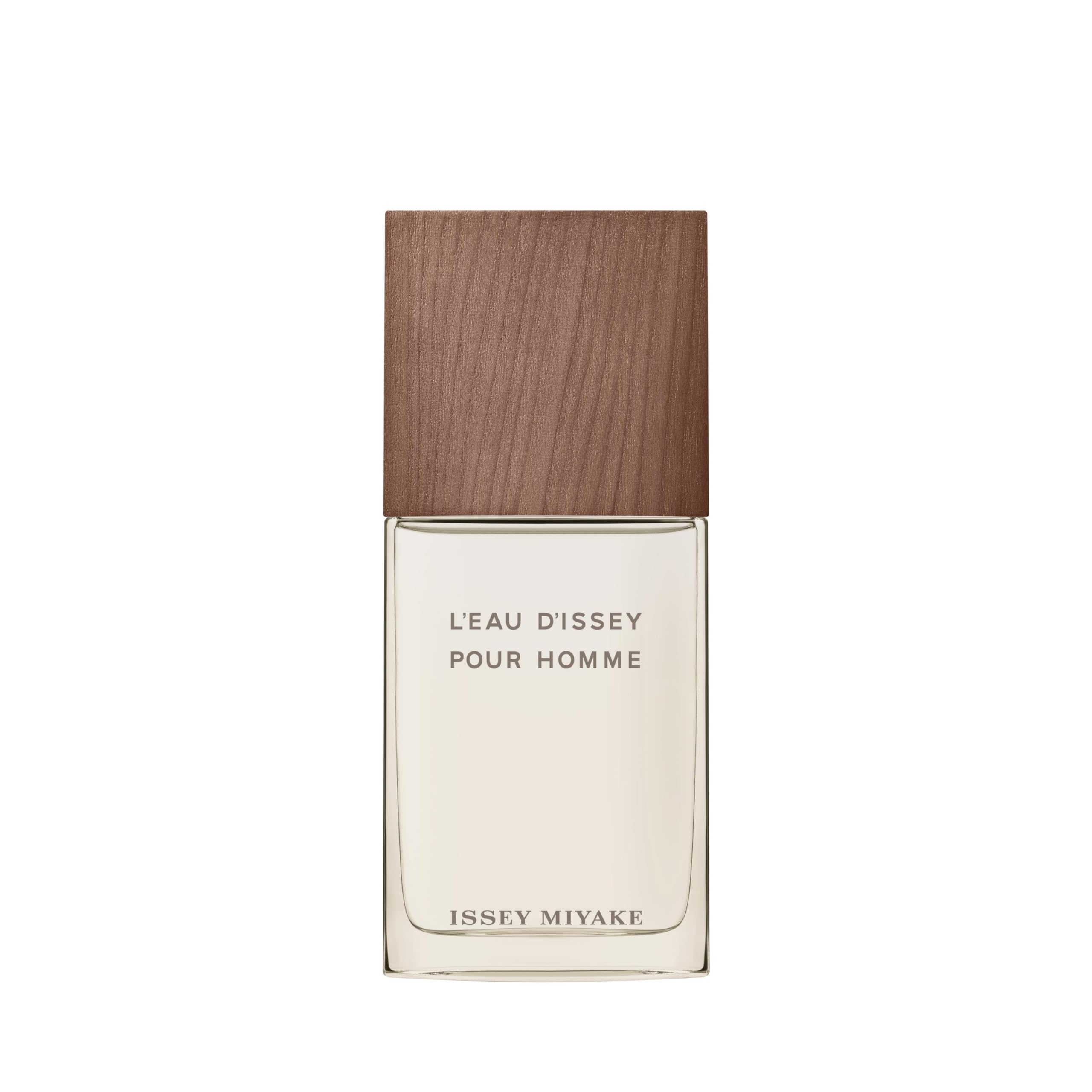 Perfume Issey Miyake L'eau D'issey Pour Homme Vetiver