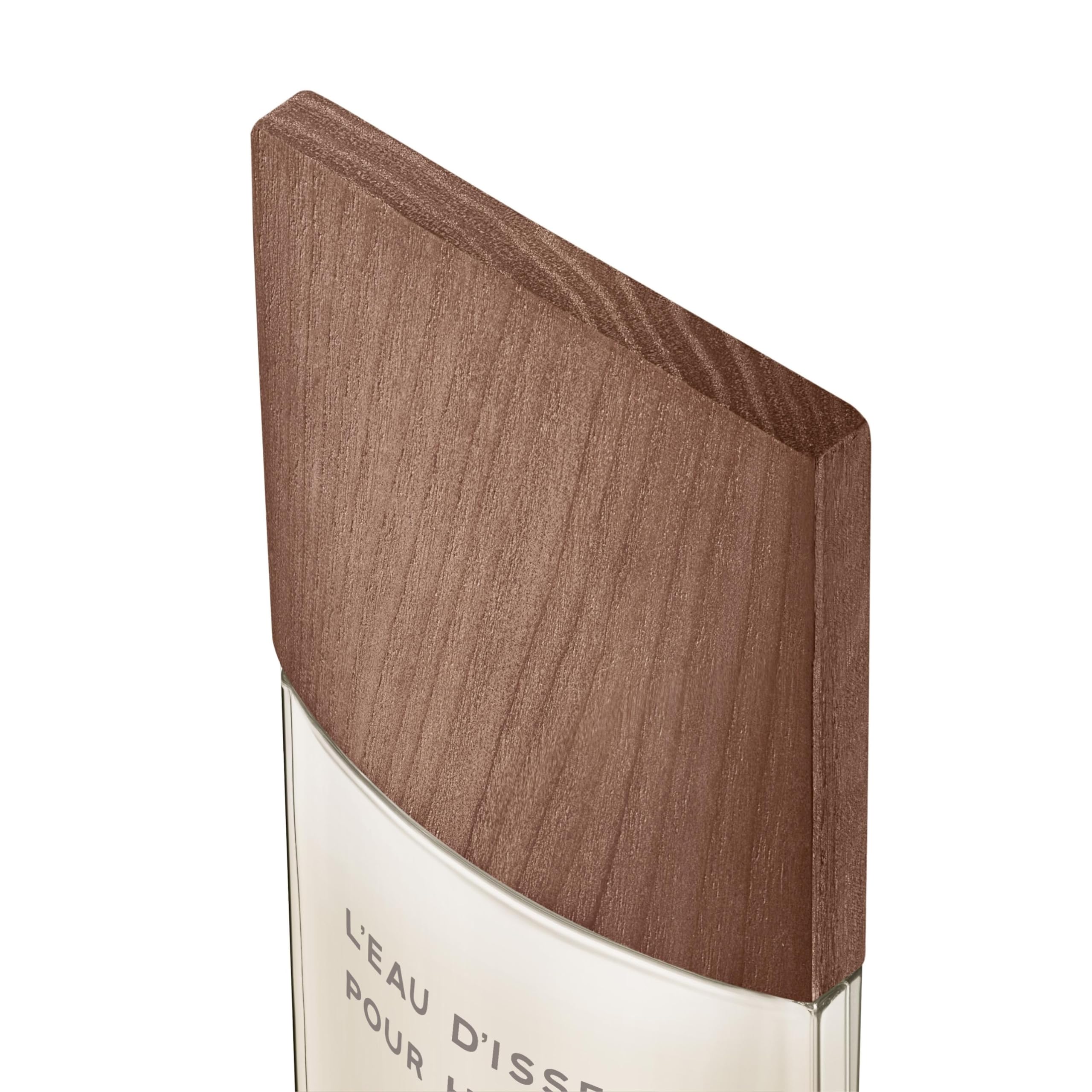 Perfume Issey Miyake L'eau D'issey Pour Homme Vetiver