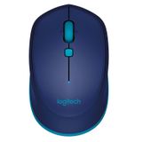 Mouse Bluetooth Logitech M535 Blue Descontinuado