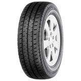 Pneu Aro 15 General 205/70 R15c 106/104r Eurovan 2