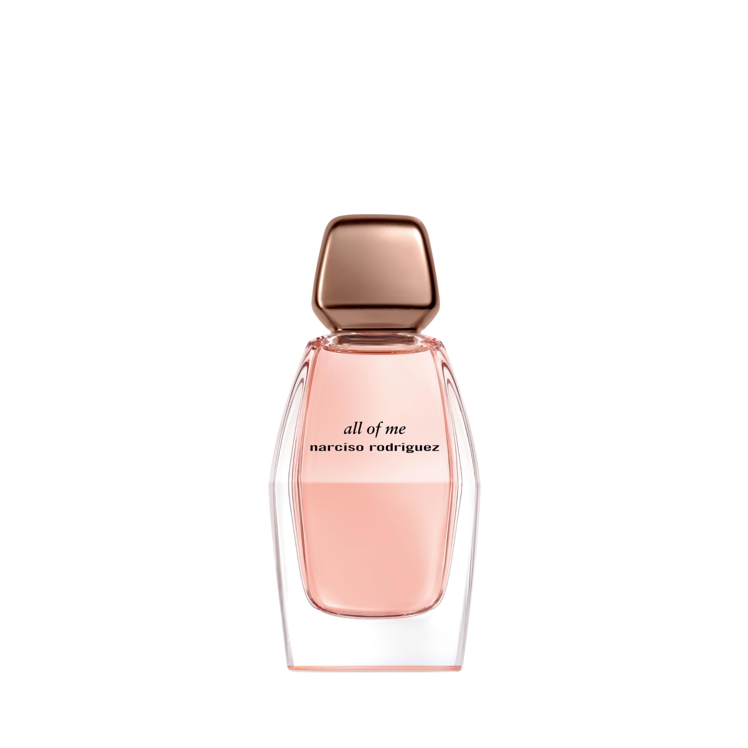 Perfume Narciso Rodriguez All Of Me Eau De Parfum 90 Ml Para W