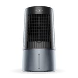 Climatizador De Ar Symphony Duet Is Digital | 220v