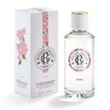 Spray Corporal De Água Perfumada Roger &amp; Gallet Rose 100ml Para Mulheres