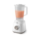 Liquidificador Philips Walita Daily Ri2110 Pro Blend 550w 2l Branco 127v