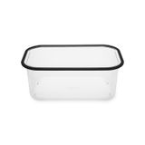 Cesta Térmica Yeti Roadie Medium Para Refrigeradores Roadie 24 E 32