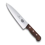 Faca De Chef Victorinox Kitchen Home Cooking Carne 20cm