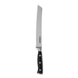 Faca De Pão Cuisinart C77tr-bd-25b Triple Rivet Collection 20cm