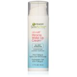 Hidratante Garnier Skinactive Miracle Antifadiga 50ml