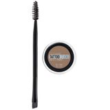 Maquiagem Para Sobrancelhas Maybelline Tattoostudio Brow Pomade Light Blonde