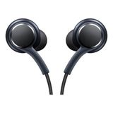 Fone Com Fio E Microfone Alta Qualidade Isolamento Acústico
