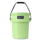 Bucket Yeti Loadout 19l Para Pesca/utilitário Resistente A Impactos