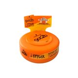 Creme Modelador Got2b Clay Istyler Texture 75 Ml