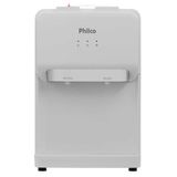 Bebedouro Philco Pbe11 Branco 127V