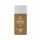 Mantecorp Episol Sec Acqua Protetor Solar Fps 60 Claro 40ml
