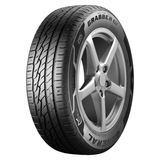 Pneu 235/70 R16 106h Fr Grabber Gt Plus General