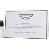 Perfume Masculino Creed Himalaya Eau De Parfum Vial On Card