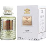 Perfume Feminino Creed Royal Princess Oud Creed Flacon 248 Ml