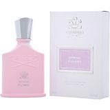Perfume Feminino Creed Spring Flower Eau De Parfum 75 Ml (2023 Edition)