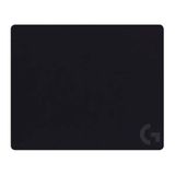 Mouse Pad Gamer Logitech G G240 34x28cm Preto 943-000783