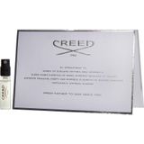 Perfume Masculino Creed Green Irish Tweed Eau De Parfum Vial