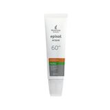 Mantecorp Episol Sec Acqua Protetor Solar Fps 60 40ml