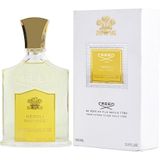 Perfume Unisex Creed Neroli Sauvage Creed Eau De Parfum Spray 100 Ml