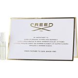 Perfume Feminino Creed Aventus For Her Eau De Parfum Vial On Card