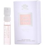 Perfume Feminino Creed Wind Flowers Eau De Parfum Vial On Card