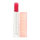 Lip Glow Christian Dior Addict 007 Framboesa 3,5 Ml Para Mulheres