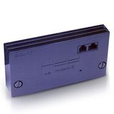 Adaptador De Rede Sony Playstation 2