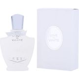 Perfume Feminino Creed Love In White Creed Eau De Parfum Spray 75 Ml