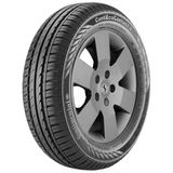 Pneu Aro 14 Continental 175/80 R14 88h Contiecocontact 3