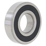 Rolamento Lavadora Lg - 4280fr4048z