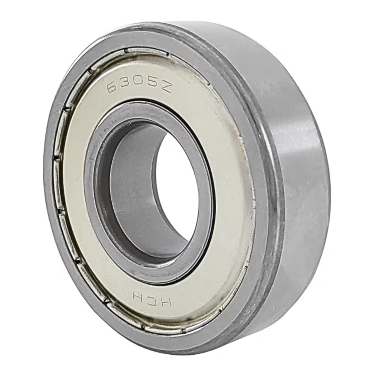 Rolamento Lavadora Lg - Map61913707