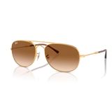 Oculos Solar Ray-ban Rb3735 001/5160