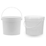Pote Para Loja Conveniência 1.8l 50 Pçs
