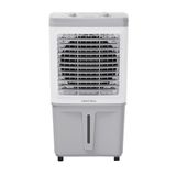 Climatizador 60 Litros Ventisol Clin60pro-02 150w Branco Com Cinza 220v