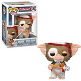 Boneco Funko Pop Gremlins 2 - Gizmo