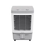 Climatizador Clin 35 Pro 35l 150w Ventisol 220v Branco Com Cinza 220v