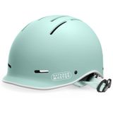 Capacete Outdoormaster Toddler Bike Capacete Para Crianças Com Viseira