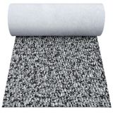 Folha De Espuma Eva Para Deck De Barco Hjdeck Diy Traction 47,2x21,6 Cm