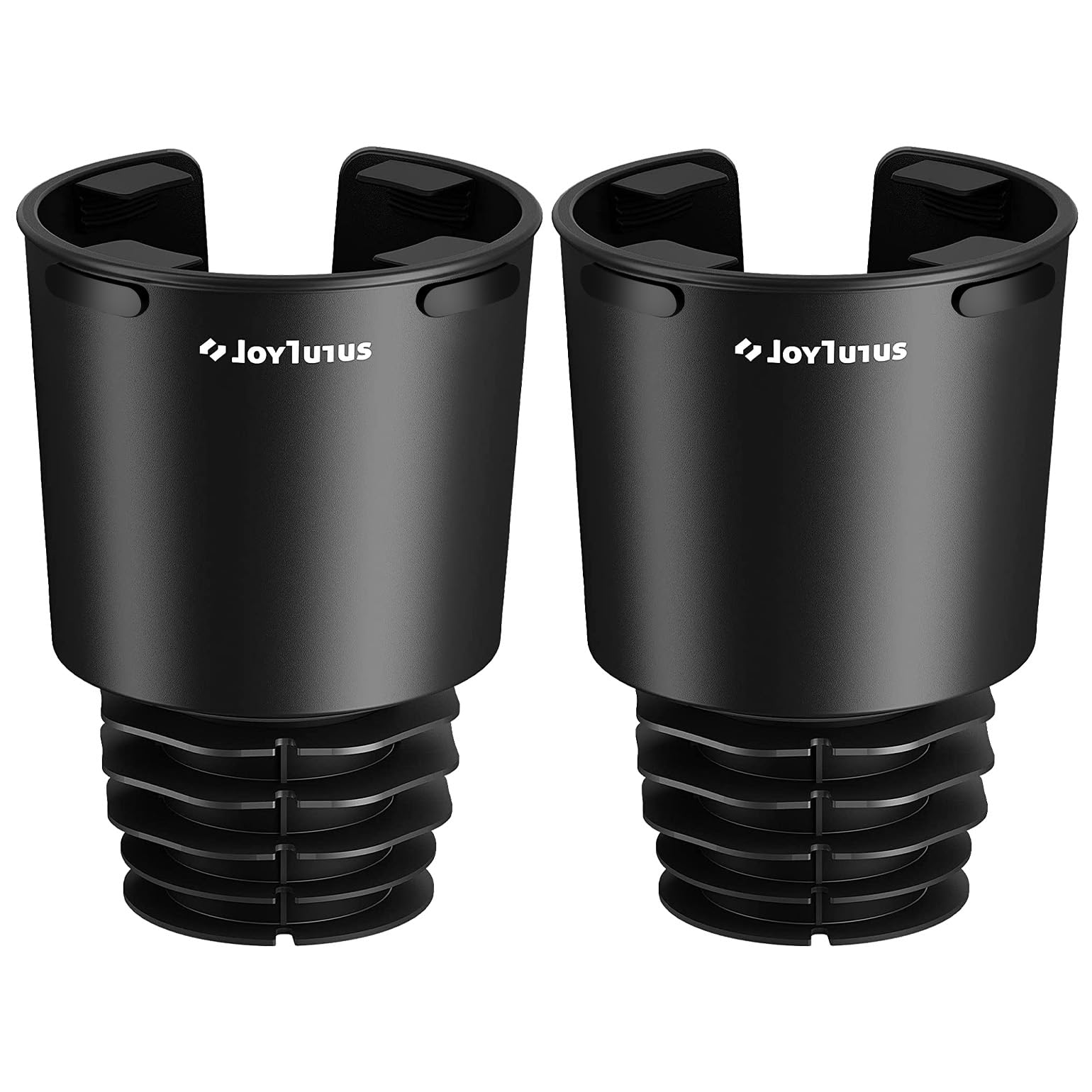 Expansor De Porta-copos Joytutus Para Carro Yeti Hydro Flask 500-1200ml