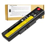 Bateria De Laptop Fancy Buying 75+ B590 E430 E530 E540 0a36311