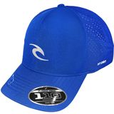 Boné Rip Curl Wave Icon Vc Sb Cap Navy