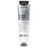 Creme Dental Boka Nano Hydroxyapatite Remineralize Dentes Sensíveis