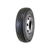 Pneu Goodride Cr942 10.00-20 Aro 20 146/142g Liso 16lonas