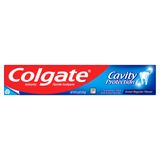 Pasta De Dentes Colgate Cavity Protection Regular Fluoride 175ml