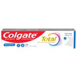 Pasta De Dentes Colgate Total Whitening Travel 40ml