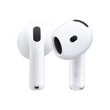 Airpods 4 Branco Intra-auricular Apple